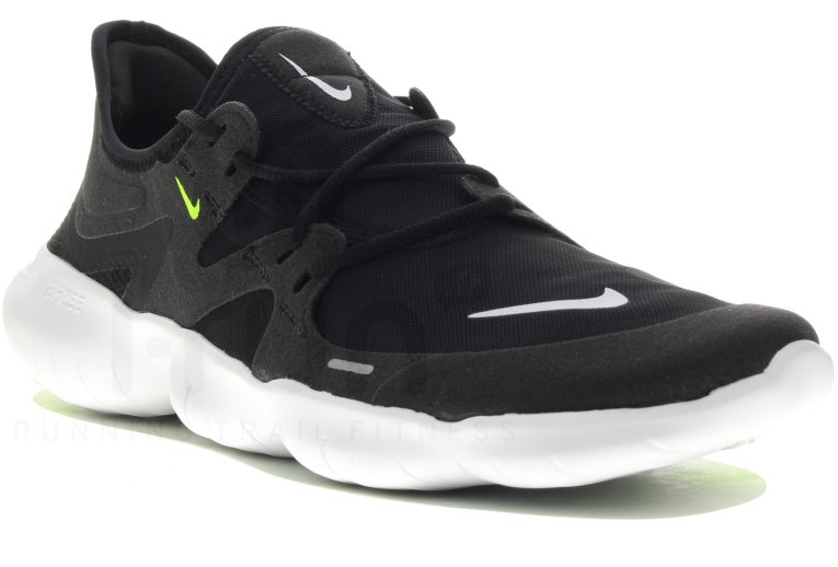 Nike Free RN 5.0
