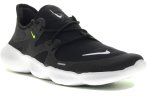 Nike Free RN 5.0