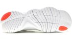 Nike Free RN 5.0