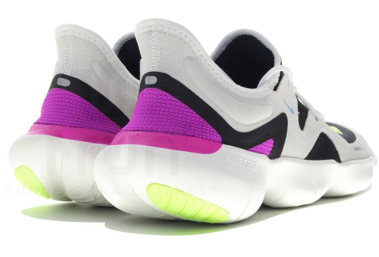 Nike Free RN 5.0