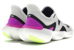 Nike Free RN 5.0