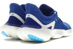 Nike Free RN 5.0