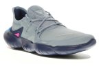 Nike Free RN 5.0