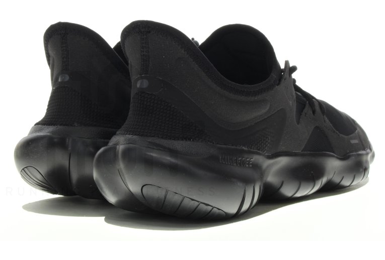 Nike Free RN 5.0