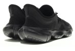 Nike Free RN 5.0