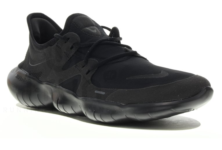 Nike Free RN 5.0
