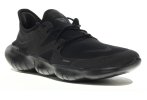Nike Free RN 5.0