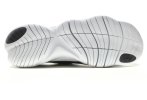 Nike Free RN 5.0