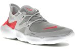 Nike Free RN 5.0