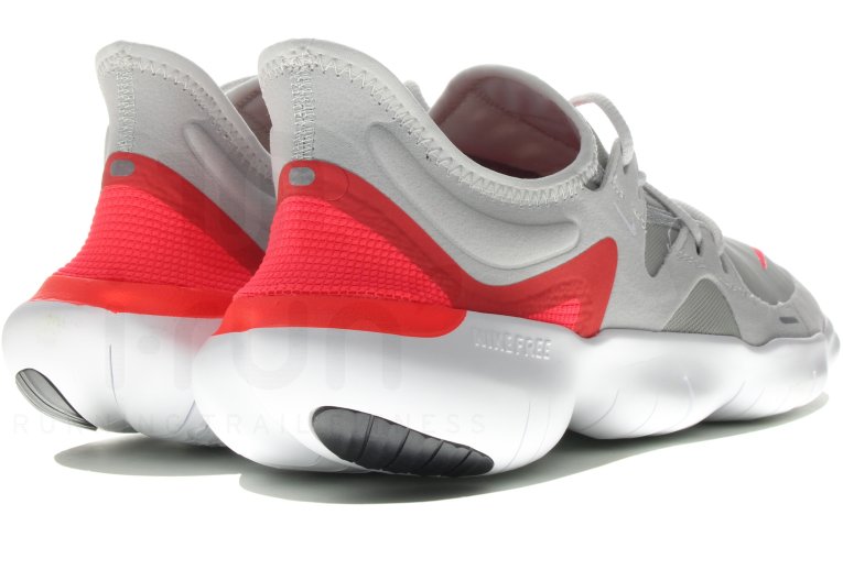 Nike Free RN 5.0
