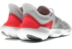 Nike Free RN 5.0