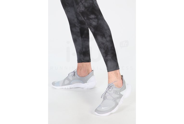 Nike Free RN 5.0