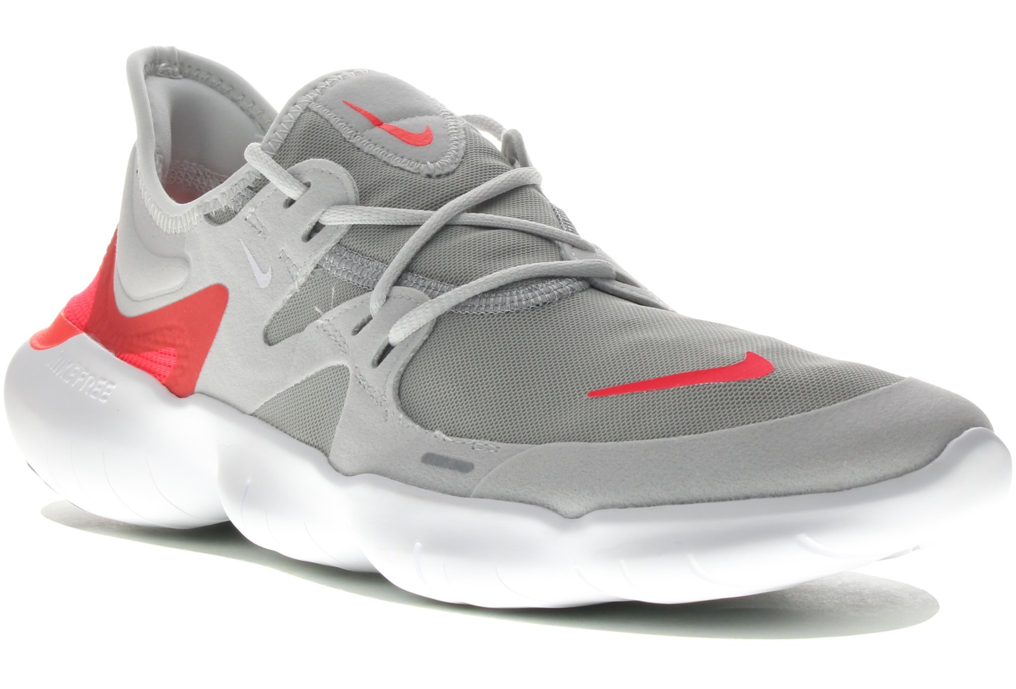 nike free rn 5.0 jdi