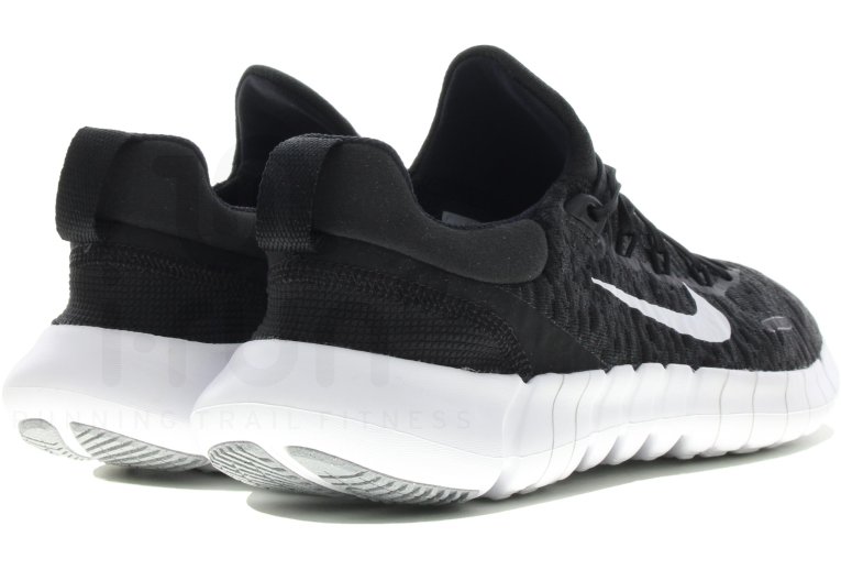 Nike Free RN 5.0 Next Nature