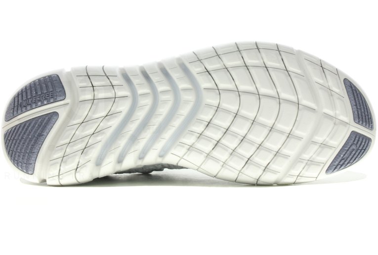 Nike Free RN 5.0 Next Nature