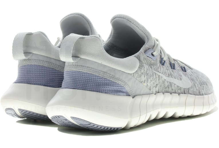 Nike Free RN 5.0 Next Nature