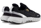 Nike Free RN 5.0 Next Nature Herren