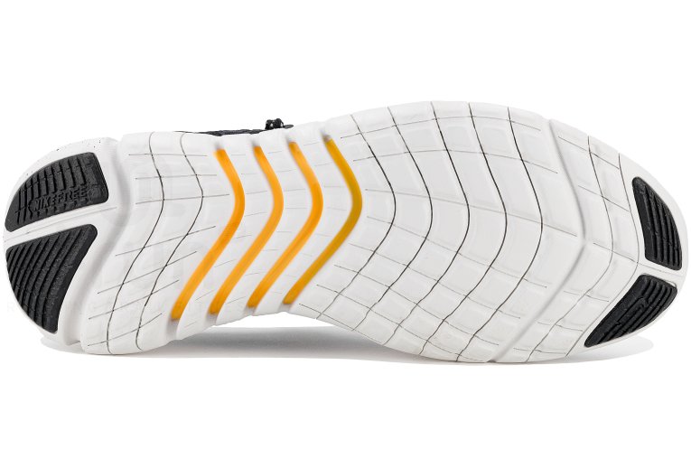 Nike Free RN 5.0 Next Nature