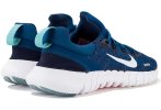 Nike Free RN 5.0 Next Nature Herren