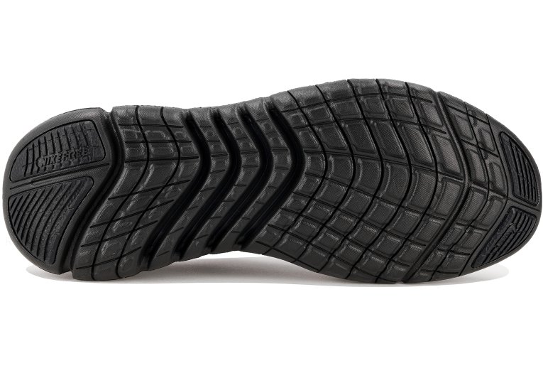 Nike Free RN 5.0 Next Nature