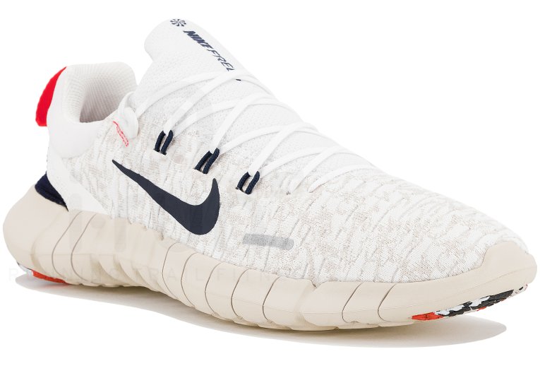 Nike Free RN 5.0 Next Nature