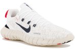 Nike Free RN 5.0 Next Nature