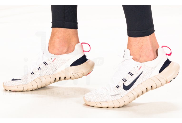 Nike Free RN 5.0 Next Nature