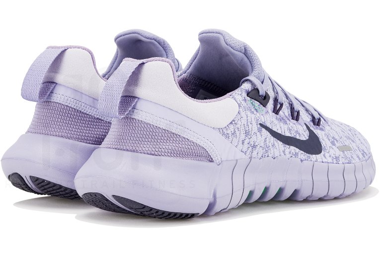 Nike Free RN 5.0 Next Nature Herren