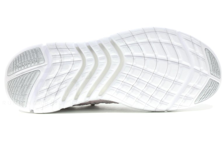 Nike Free RN 5.0 Next Nature Damen