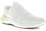Nike Free RN 5.0 Next Nature Damen