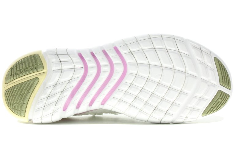 Nike Free RN 5.0 Next Nature Damen