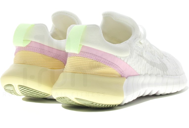 Nike Free RN 5.0 Next Nature Damen