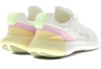 Nike Free RN 5.0 Next Nature Damen