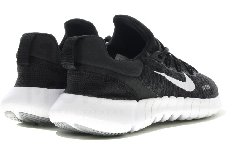 Nike Free RN 5.0 Next Nature Damen