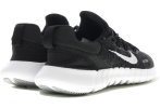 Nike Free RN 5.0 Next Nature Damen