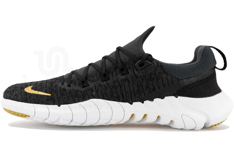 Nike Free RN 5.0 Next Nature Damen