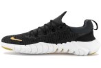 Nike Free RN 5.0 Next Nature Damen