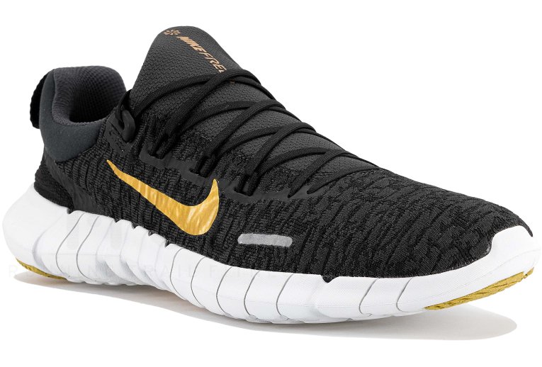 Nike Free RN 5.0 Next Nature Damen