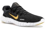 Nike Free RN 5.0 Next Nature Damen