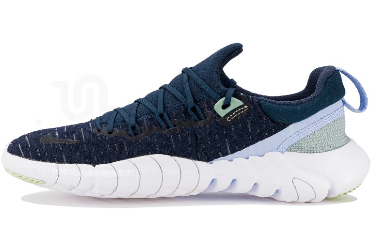 Nike Free RN 5.0 Next Nature