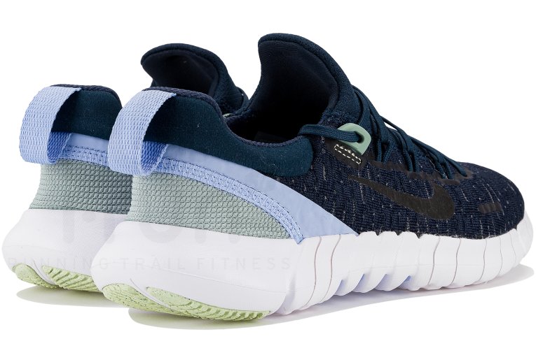 Nike Free RN 5.0 Next Nature