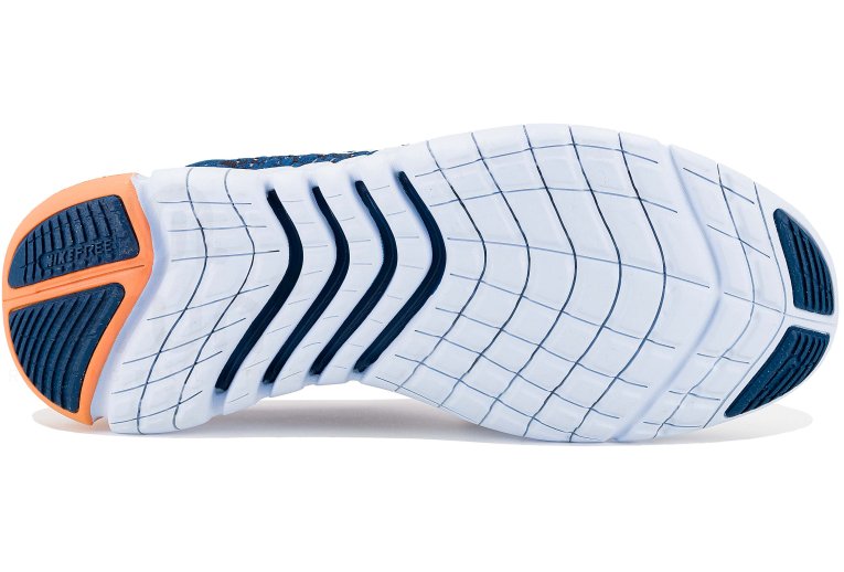 Nike Free RN 5.0 Next Nature