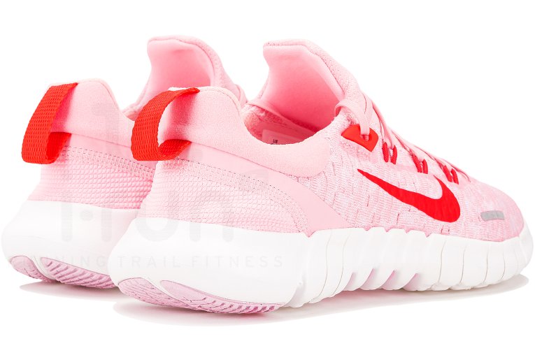 Nike Free RN 5.0 Next Nature