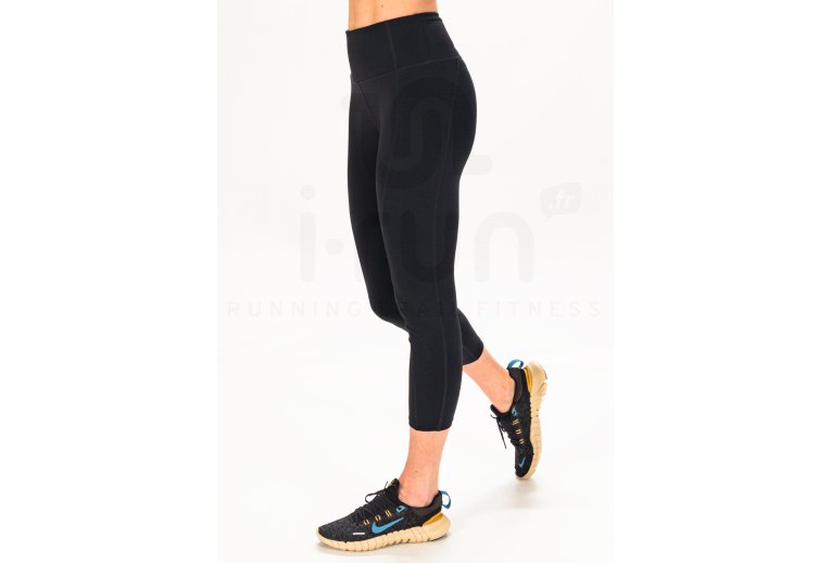 Nike Free RN 5.0 Next Nature Damen