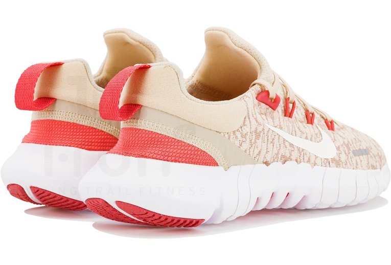 Nike Free RN 5.0 Next Nature