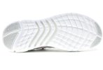 Nike Free RN 5.0 Next Nature Damen