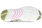Nike Free RN 5.0 Next Nature Damen