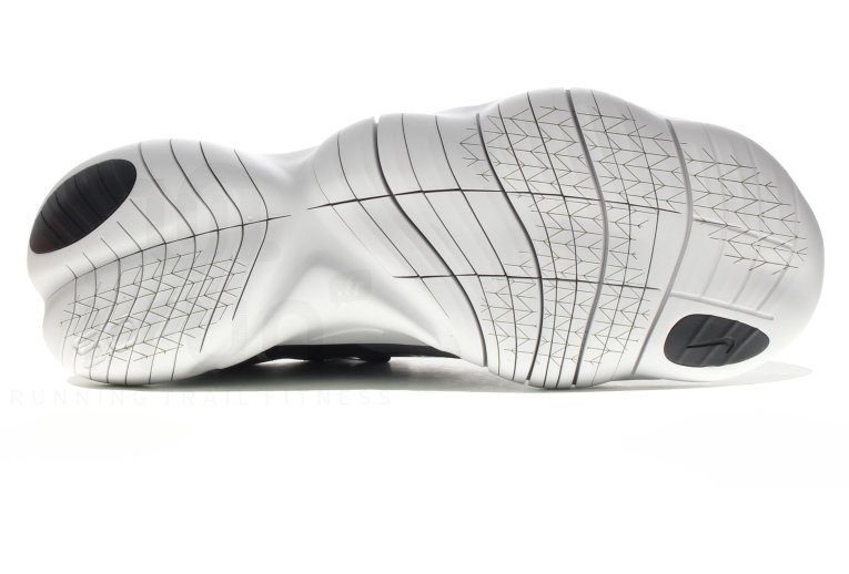 Nike Free RN 5.0 Shield