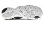 Nike Free RN 5.0 Shield