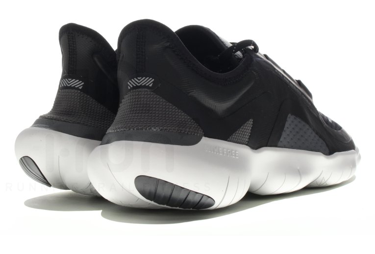 Nike Free RN 5.0 Shield